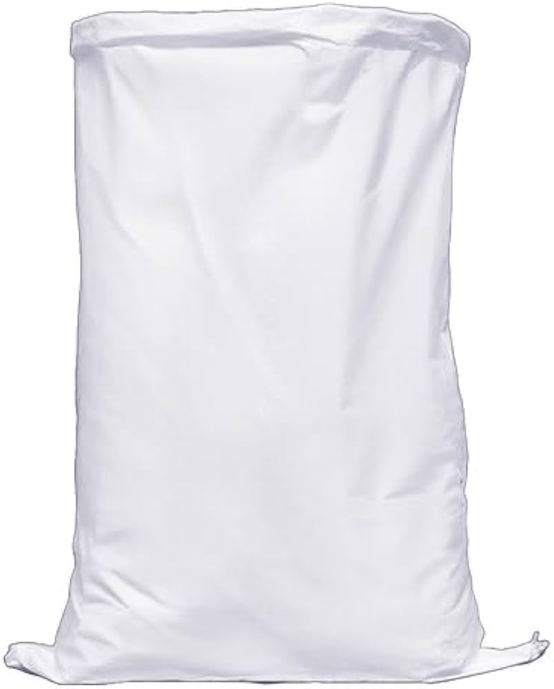 31CnPhfLgJL._AC_UF1000,1000_QL80_