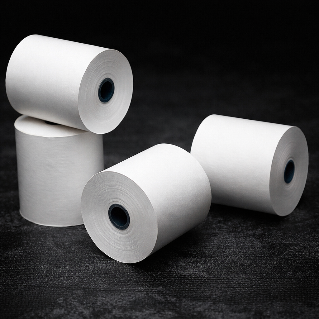 ChatGPT Image Feb 23, 2026, 04_03_26 PM