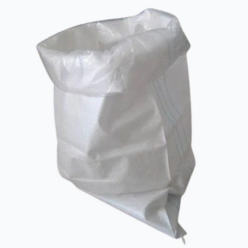 hdpe-pp-woven-sacks-for-packaging-of-50-kg-cement